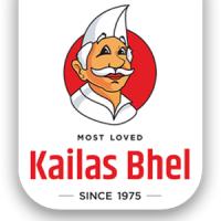 Kailash